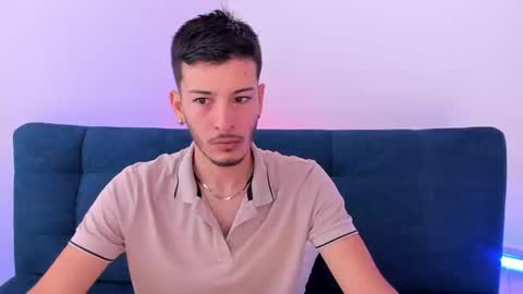 monster_cock4u_ online show from September 11, 2025, 4:07 pm
