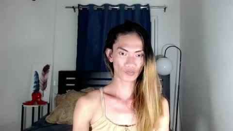 Jhamaica online show from December 8, 2024, 2:30 pm