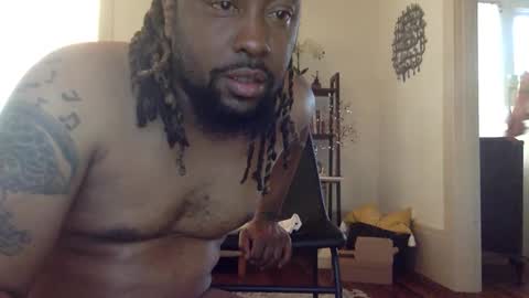 monstercock916 online show from January 16, 2025, 7:41 pm