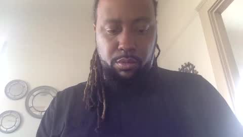 monstercock916 online show from January 30, 2025, 8:21 pm