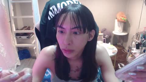 Snapshot of monstercockselfsuck chatting on October 15, 2025, 10:04 am ELYSE A SIMPLE GIRL online show from October 15, 2025, 10:04 am