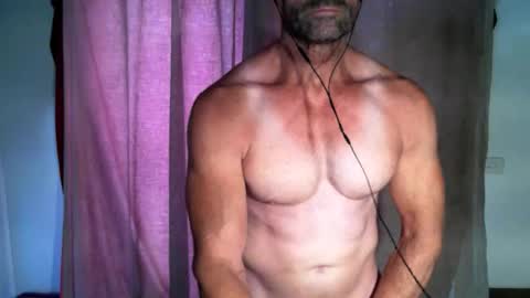 monsterdildos online show from February 5, 2026, 7:13 am