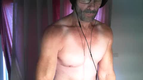 monsterdildos online show from June 11, 2026, 4:32 am