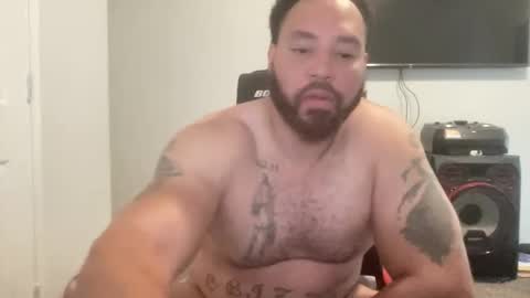 monsterdom9 online show from December 15, 2025, 3:16 pm