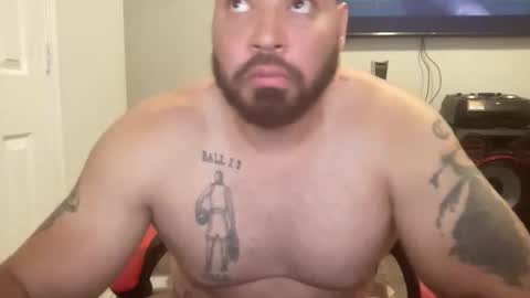 monsterdom9 online show from February 27, 2026, 4:12 am