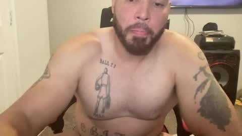monsterdom9 online show from June 16, 2026, 3:09 am