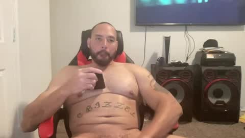 monsterdom9 online show from June 22, 2026, 12:35 pm