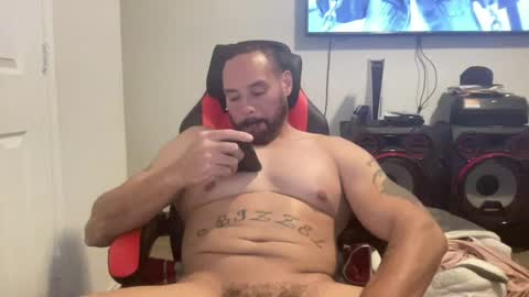 monsterdom9 online show from July 2, 2026, 2:55 am