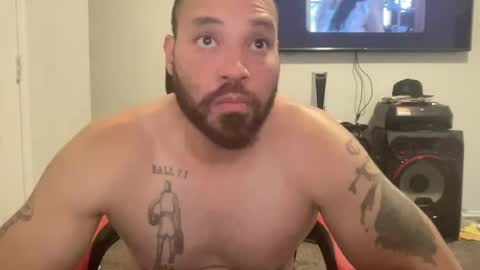 monsterdom9 online show from July 6, 2026, 12:46 pm