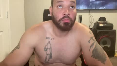 monsterdom9 online show from July 7, 2026, 3:09 am