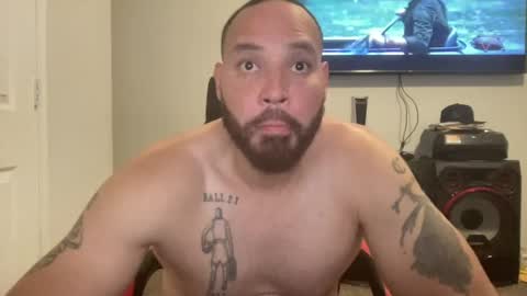 monsterdom9 online show from July 8, 2026, 3:00 am