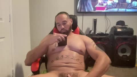 monsterdom9 online show from July 9, 2026, 4:05 am