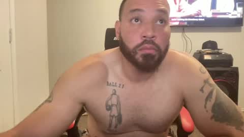 monsterdom9 online show from July 15, 2026, 2:39 am