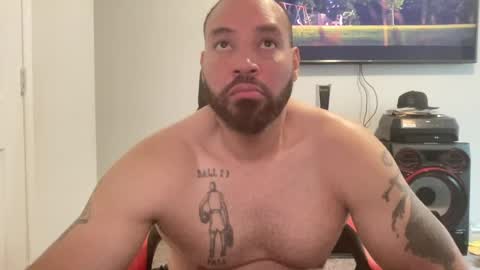 monsterdom9 online show from July 15, 2026, 2:44 pm