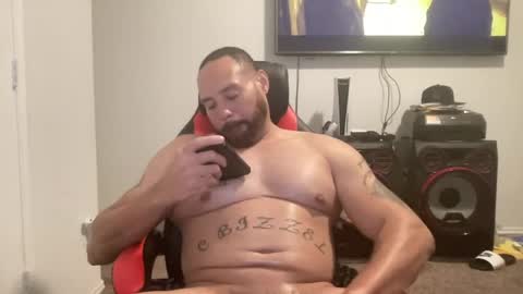 monsterdom9 online show from July 16, 2026, 3:34 am