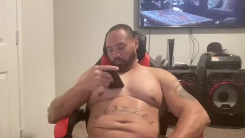 monsterdom9 online show from July 23, 2026, 3:15 am