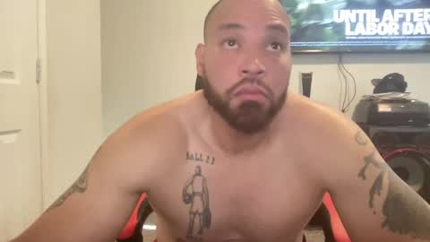 monsterdom9 online show from July 27, 2026, 1:07 pm