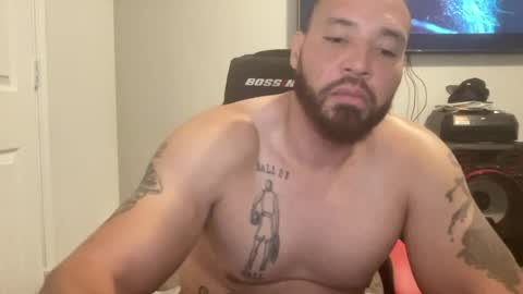 monsterdom9 online show from August 4, 2026, 3:43 am