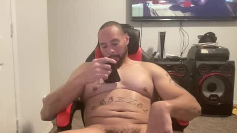 monsterdom9 online show from August 7, 2026, 1:18 am
