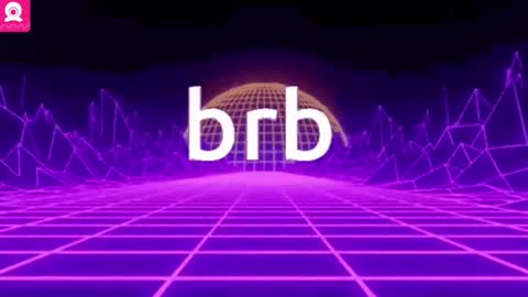 Linda Darling online show from February 8, 2026, 7:06 pm