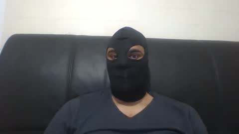 monsterr2209 online show from September 18, 2025, 6:10 pm