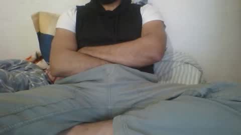 monsterr2209 online show from September 24, 2025, 2:42 pm