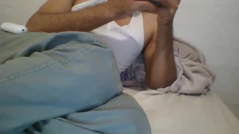 monsterr2209 online show from October 1, 2025, 1:28 pm