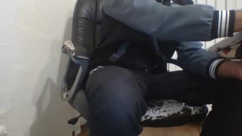 monsterr2209 online show from October 19, 2025, 11:44 am