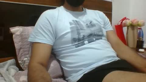 monsterr2209 online show from February 6, 2026, 2:53 pm