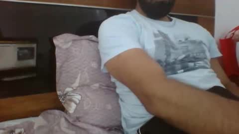 monsterr2209 online show from February 7, 2026, 3:54 am