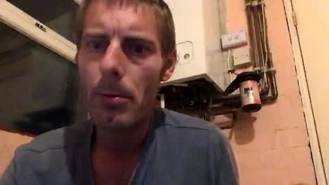 Fun online show from September 10, 2025, 9:59 pm