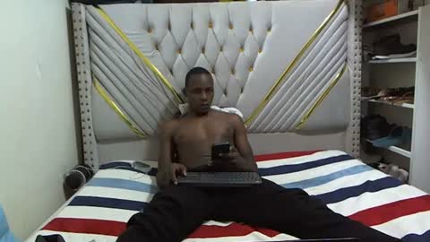 monstrous_cock1 online show from June 29, 2026, 10:37 am