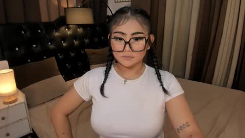 Ruthie online show from December 6, 2024, 9:54 am