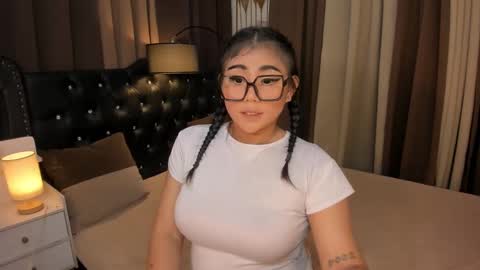 Ruthie online show from December 7, 2024, 6:43 am