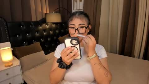 Ruthie online show from December 7, 2024, 9:50 am