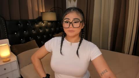 Ruthie online show from December 7, 2024, 2:13 pm