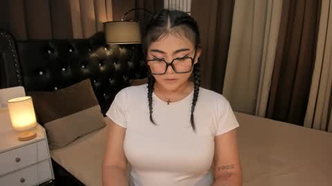 Ruthie online show from December 8, 2024, 9:35 am