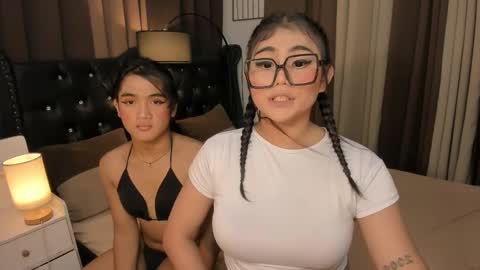 Ruthie online show from December 10, 2024, 11:00 am