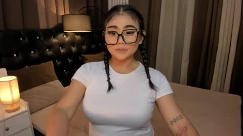 Ruthie online show from December 11, 2024, 6:58 am