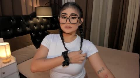 Ruthie online show from December 11, 2024, 10:03 am