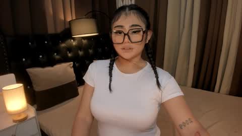 Ruthie online show from December 13, 2024, 9:57 am