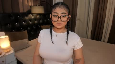 Ruthie online show from December 14, 2024, 1:27 pm