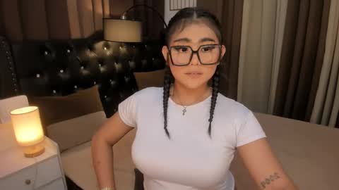 Ruthie online show from December 15, 2024, 5:34 am