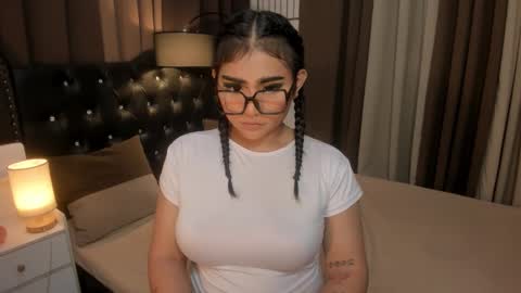 Ruthie online show from December 16, 2024, 8:52 am