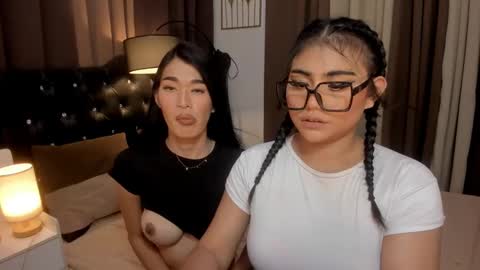 Ruthie online show from December 18, 2024, 8:31 am