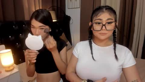 Ruthie online show from December 18, 2024, 11:34 am