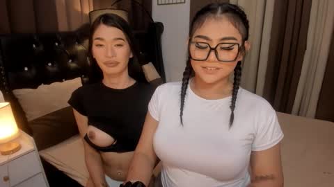 Ruthie online show from December 20, 2024, 8:17 am