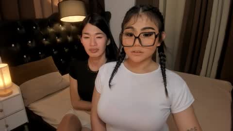 Ruthie online show from December 22, 2024, 10:38 am