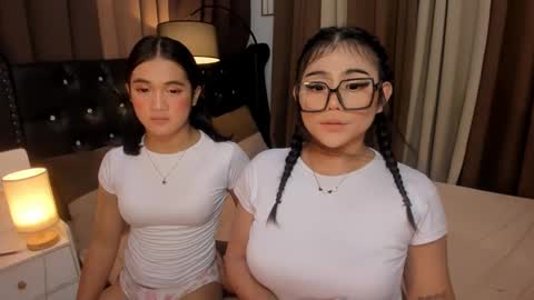 Ruthie online show from January 6, 2025, 4:36 am