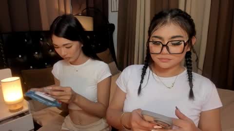 Ruthie online show from January 7, 2025, 8:45 am